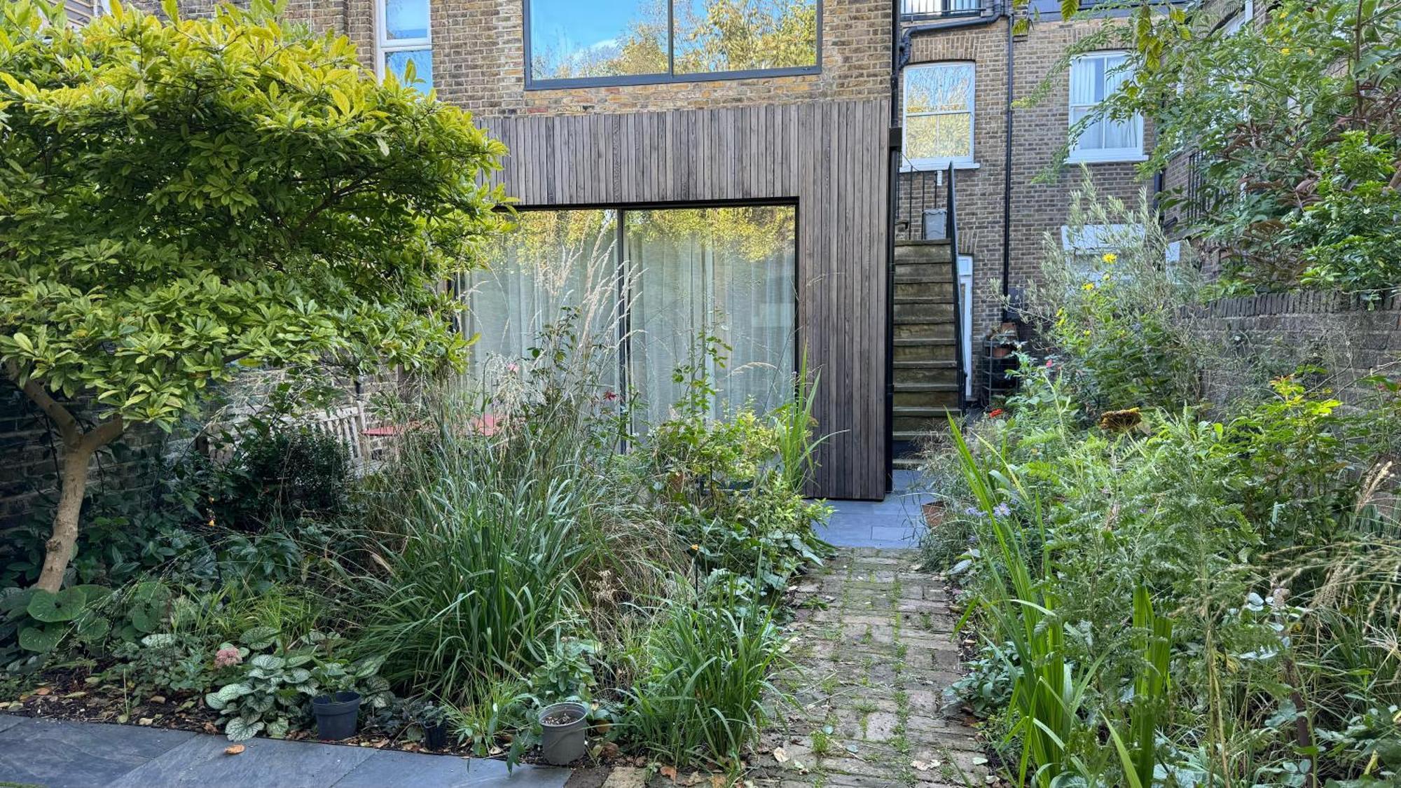 Bright And Elegant 2 Bedroom Flat, Near Notting Hill Лондон Экстерьер фото