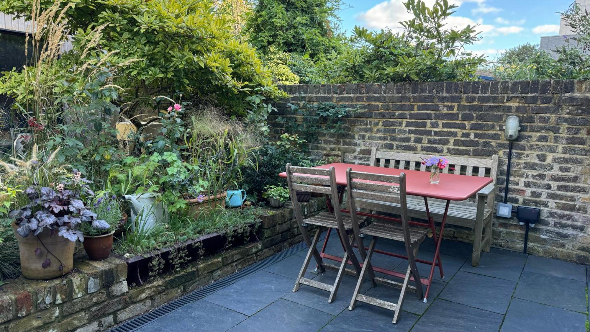 Bright And Elegant 2 Bedroom Flat, Near Notting Hill Лондон Экстерьер фото