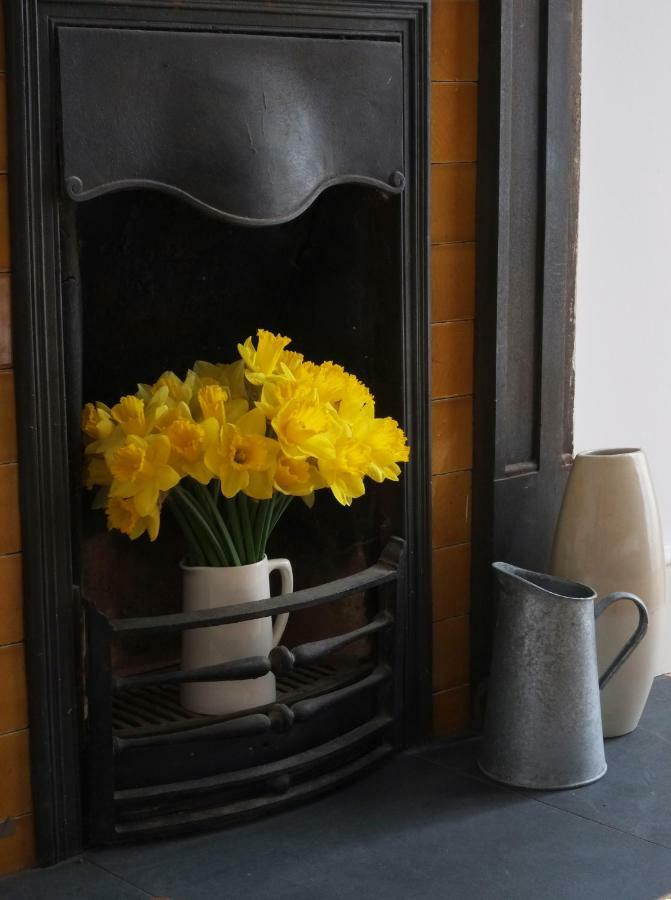 Bright And Elegant 2 Bedroom Flat, Near Notting Hill Лондон Экстерьер фото